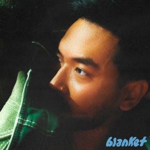 blanket (EP)