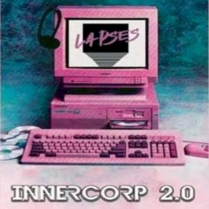 INNERCORP 2.0