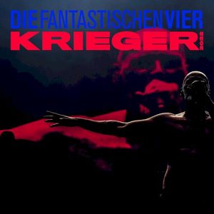 Krieger (Single)