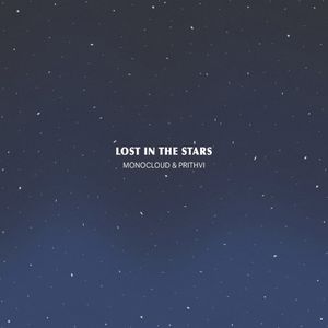 Lost in the Stars (Single)