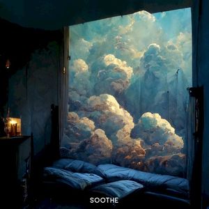 floating bedroom (EP)