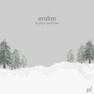 Avalon (Single)