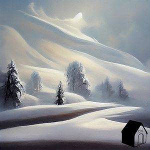 silent night (Single)