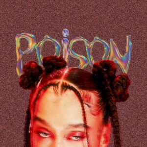 Poison (Single)