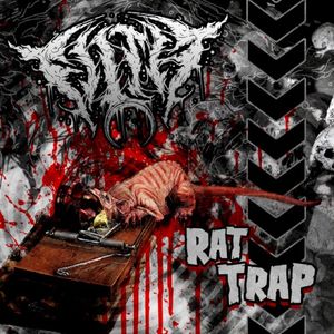 Rat Trap