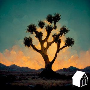 Joshua Tree (Single)