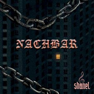 Nachbar (Single)