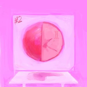 #2 (EP)