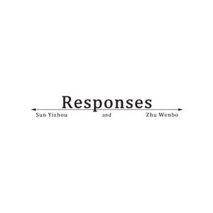 Responses