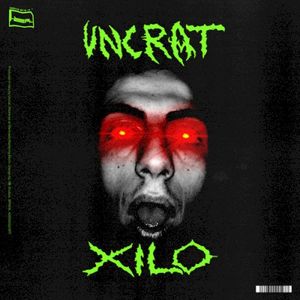 Xilo EP (EP)