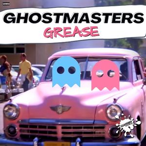 Grease (Single)