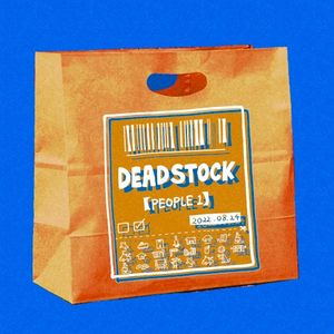 Deadstock (Single)