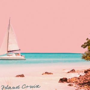 Island Cruise (Single)