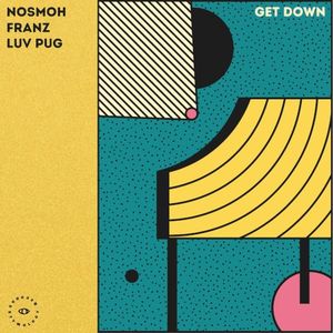 get down (Single)