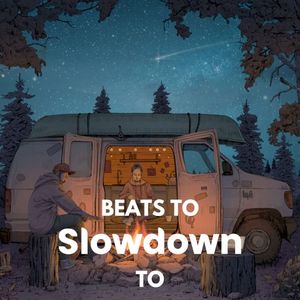 Time Slips Away (Single)