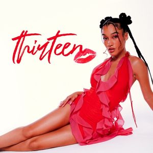 Thirteen (Single)