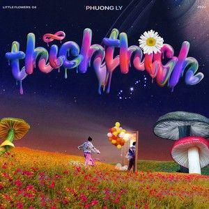 ThichThich (Single)