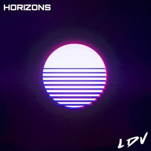 Horizons (Single)