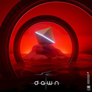 Dawn (Remastered) (EP)