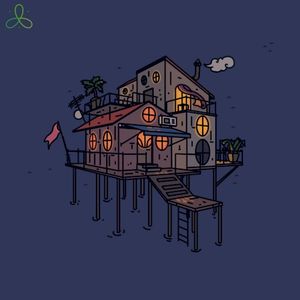 Mosquito’s Lullaby (Single)