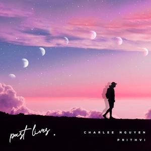 Past Lives (Single)