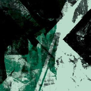 Compiling Beliefs (EP)