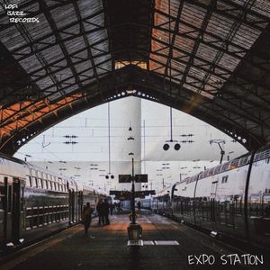 Expo Station (Single)