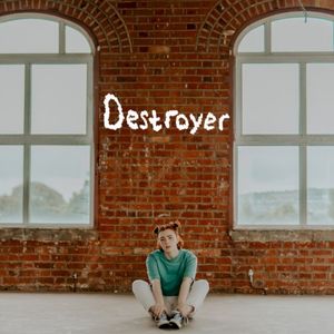 Destroyer (Single)