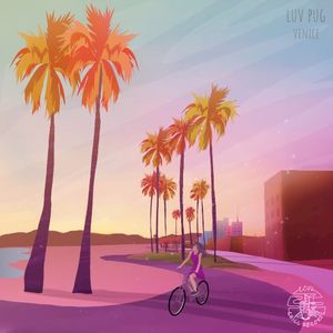 Venice (Single)