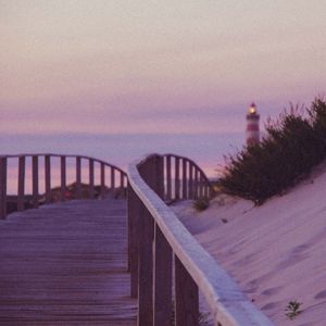 Boardwalk (Single)