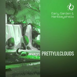 prettylilclouds (Single)