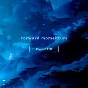 forward momentum (Single)