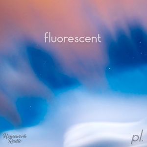 Fluorescent (Single)