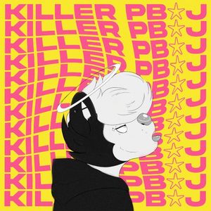 KILLER PB☆J (Single)