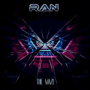 The Maze (Single)