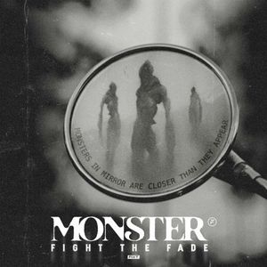 Monster (Single)