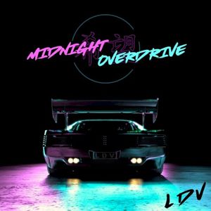 Midnight Overdrive