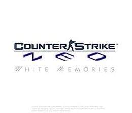 image-https://media.senscritique.com/media/000021719905/0/counter_strike_neo_white_memories.jpg