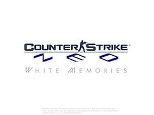Counter-Strike Neo: White Memories