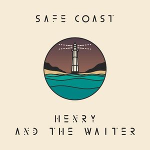 Safe Coast (Single)