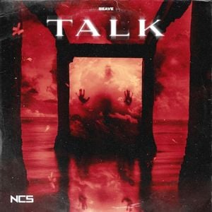 Talk (Single)