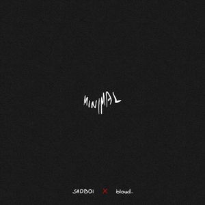 Minimal (Single)