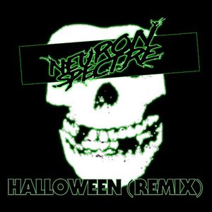 Halloween (remix)
