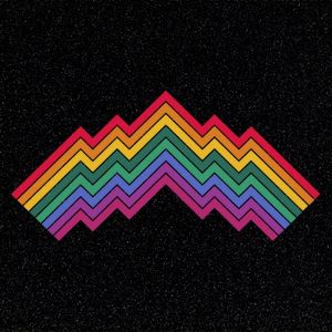 I’m Probably a Ghost