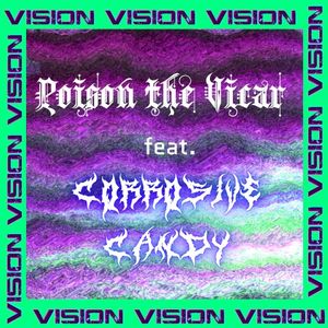 Vision (Single)