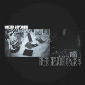 Free Health Care 4