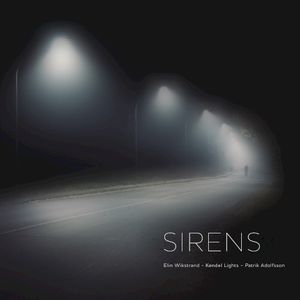 Sirens (Single)