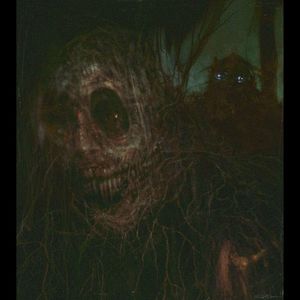 Wrath (Single)