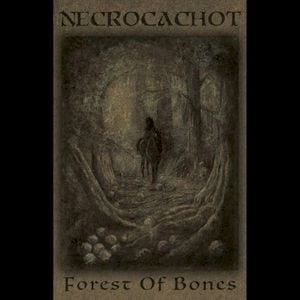 Forest Of Bones