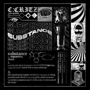 Substance (EP)